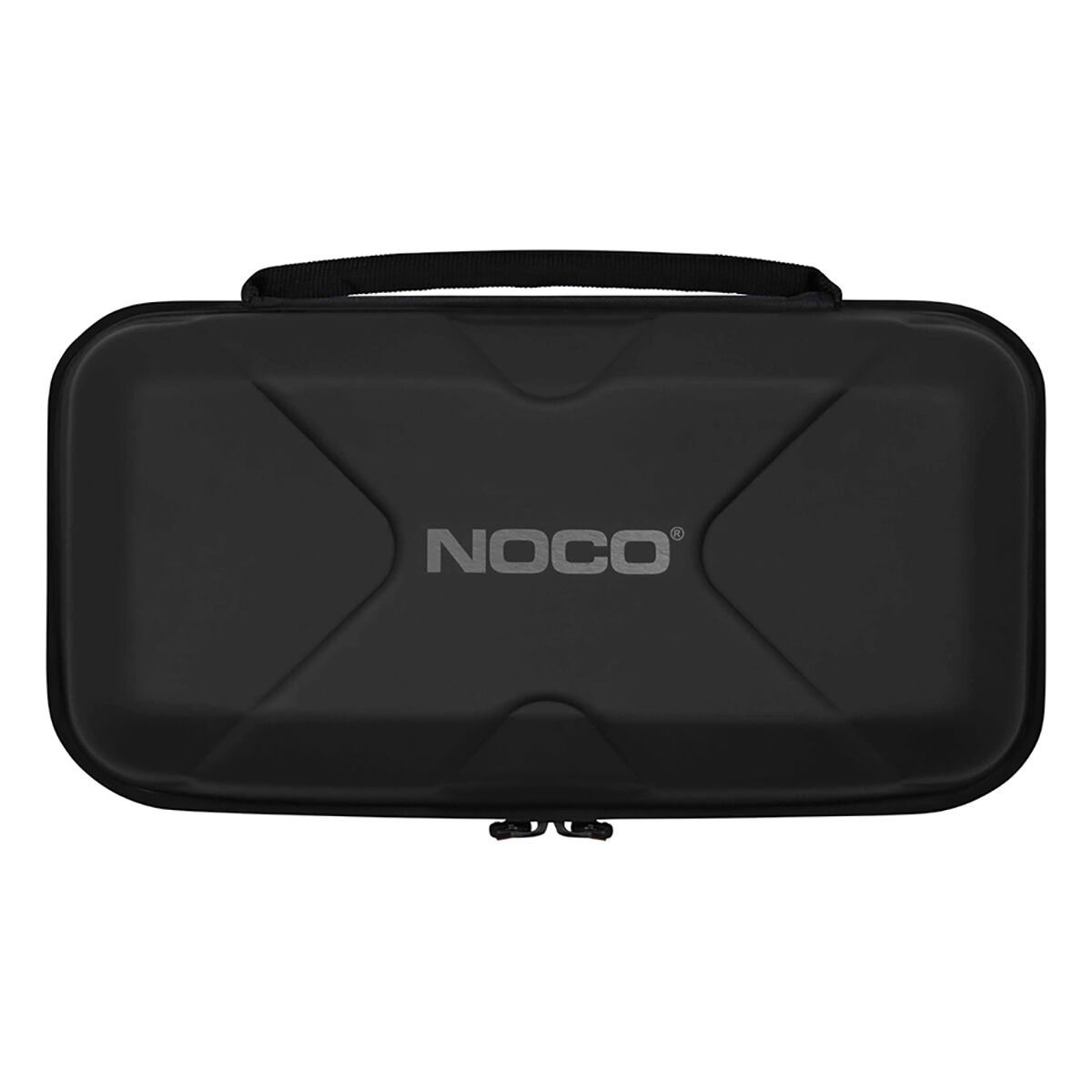 NOCO Boost XL EVA Protective Case, , bcf_hi-res