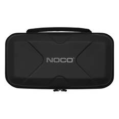 NOCO Boost XL EVA Protective Case, , bcf_hi-res