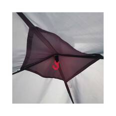 Wanderer Colloola Instant Tent 4 Person, , bcf_hi-res