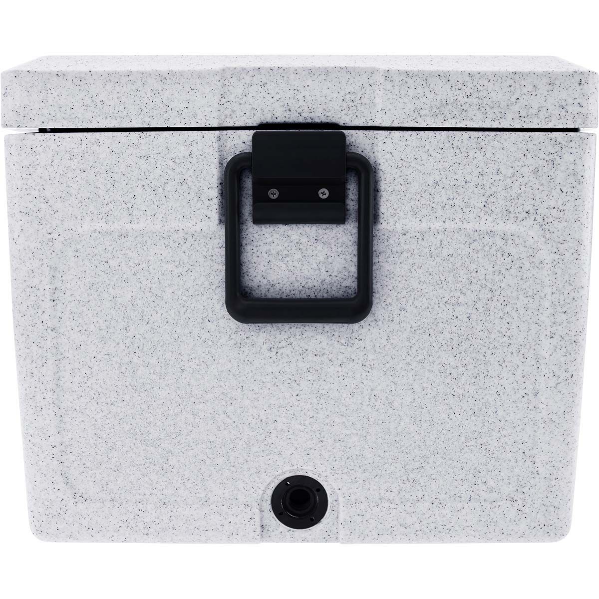 Dometic 71l esky 2025