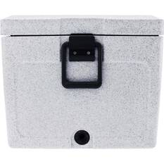 Dometic Cool Ice CI70 Icebox 71L, , bcf_hi-res