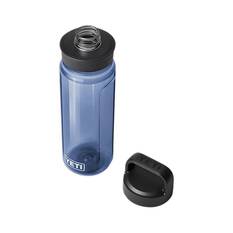 YETI Yonder™ Bottle 25 oz (750 ml), Navy, bcf_hi-res