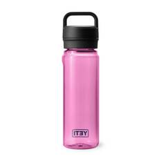 YETI Yonder™ Bottle 34 oz (1 L) Power Pink, Power Pink, bcf_hi-res