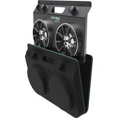 Coleman PEAK1 High Performance 2 Burner Stove, , bcf_hi-res