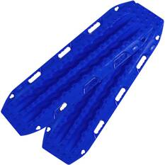 Maxtrax MKII Recovery Boards FJ Blue, , bcf_hi-res