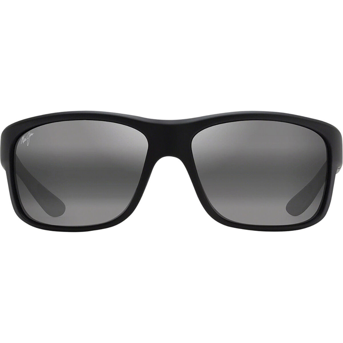 Maui Jim Men's Southern Cross Sunglasses with Grey Mirror, , bcf_hi-res