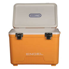 Engel 18L Cooler Drybox Ice Mango, Ice Mango, bcf_hi-res