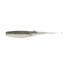 Nomad Live Ops Double Down Soft Plastic Lure 4in, , bcf_hi-res