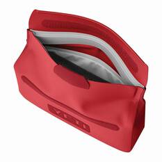 YETI® Sidekick Dry® 3L Gear Case, Rescue Red, bcf_hi-res