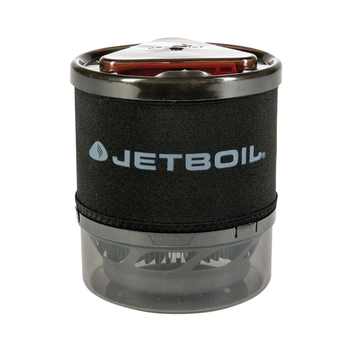 Jetboil MiniMo Hiking Stove, , bcf_hi-res