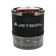 Jetboil MiniMo Hiking Stove, , bcf_hi-res