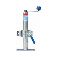 ARK Standard 10in Jockey Stand - No Clamp, , bcf_hi-res