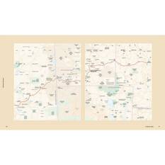 Explore Australia Ultimate 4WD Tracks: Australia, , bcf_hi-res