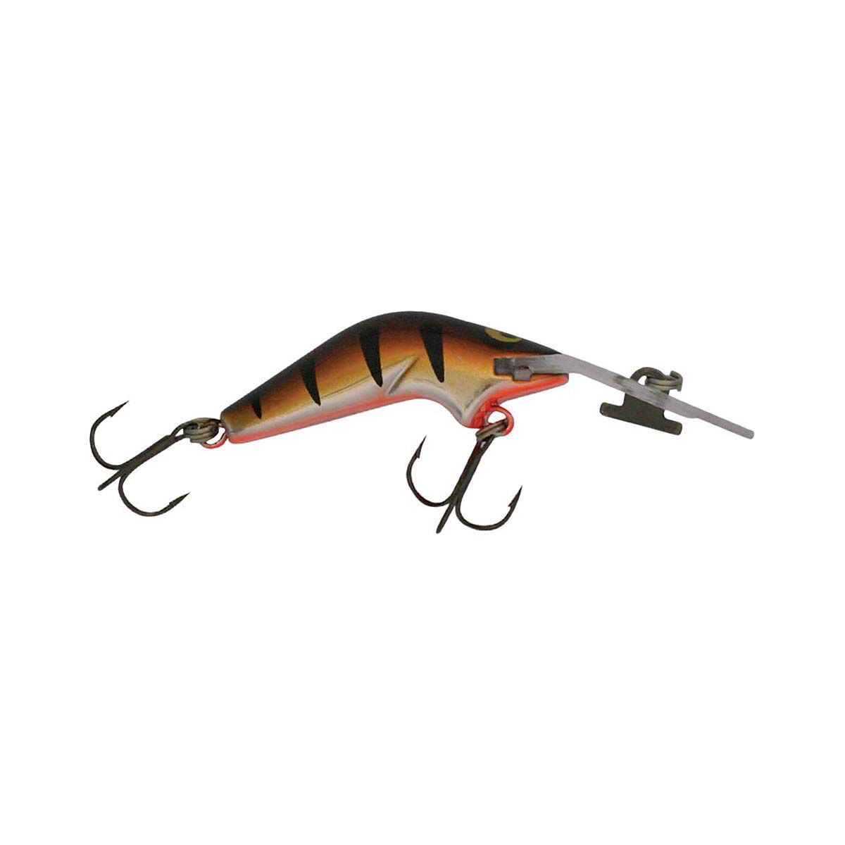 RMG Poltergeist Standard Hard Body Lure 50mm Combat Rock, Combat Rock, bcf_hi-res