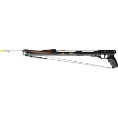 Mirage Blade Speargun 45cm, , bcf_hi-res