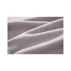 OUTRAK Men’s Fleece Lined Shacket, Taupe, bcf_hi-res