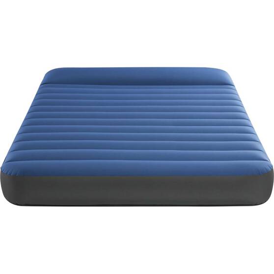 Intex DuraBeam TPU Camping Mat Double, , bcf_hi-res