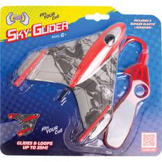 Cooee Sky Glider, , bcf_hi-res