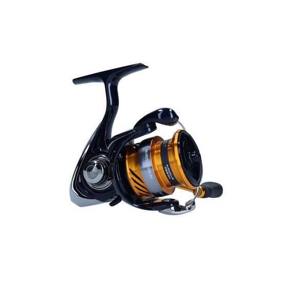 Daiwa 23 Revros LT Spinning Reel 5000 C, , bcf_hi-res