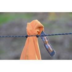 Sea to Summit Clothesline, , bcf_hi-res