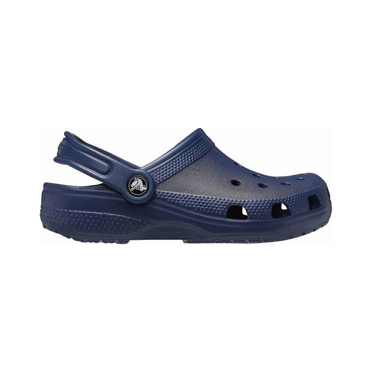 Crocs Toddler Classic Clogs C7 BCF