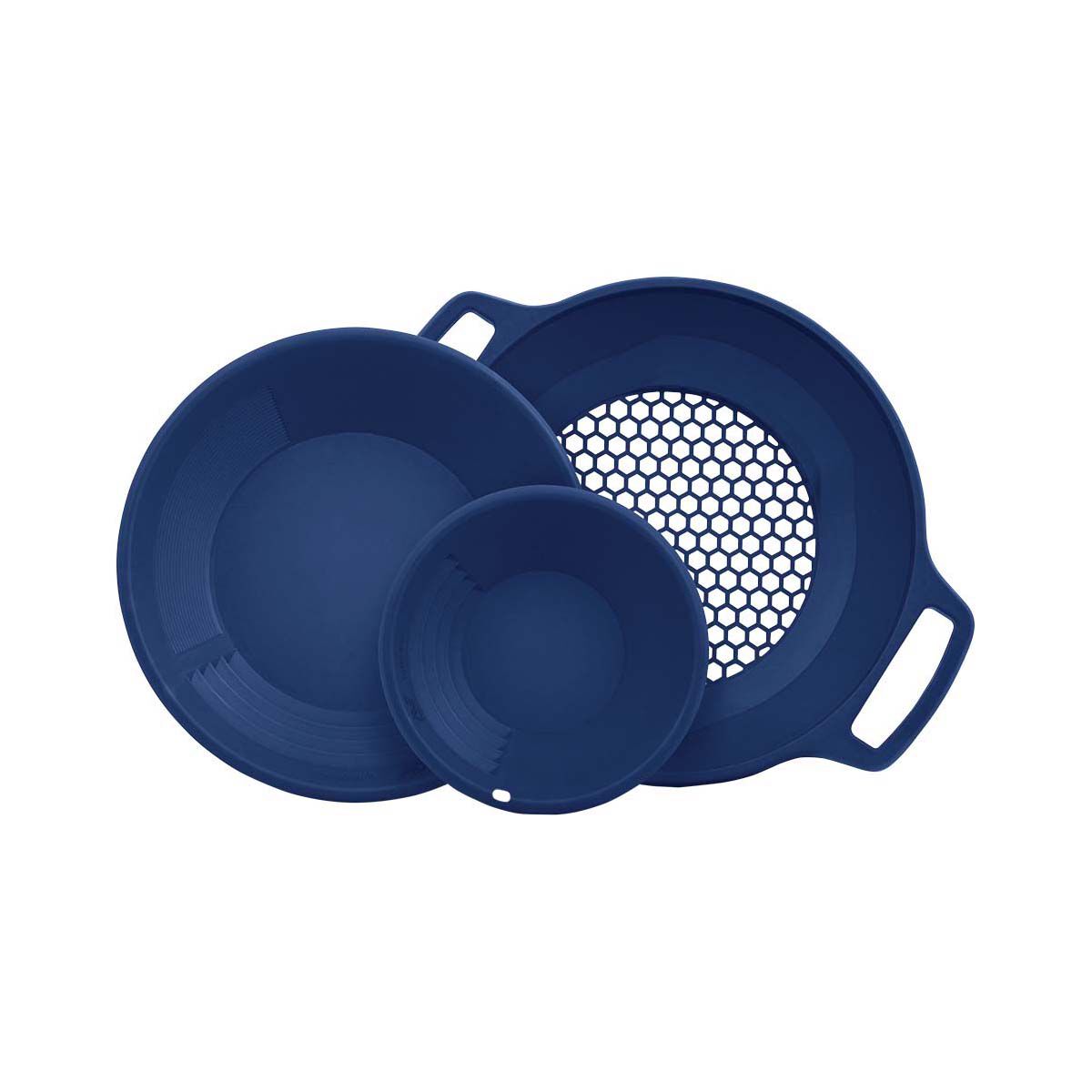 Minelab Pro-Gold Complete Accessory Kit, , bcf_hi-res