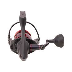 Penn Fierce IV 5000 Spin Reel, , bcf_hi-res