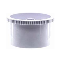 Germanica Slushie Frozen Drink Maker, , bcf_hi-res