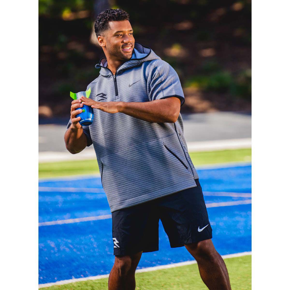 Aerobie Sonic Fin, , bcf_hi-res