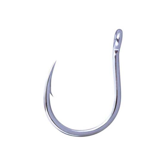 BKK Reefmaster HG Jigging Hook, , bcf_hi-res