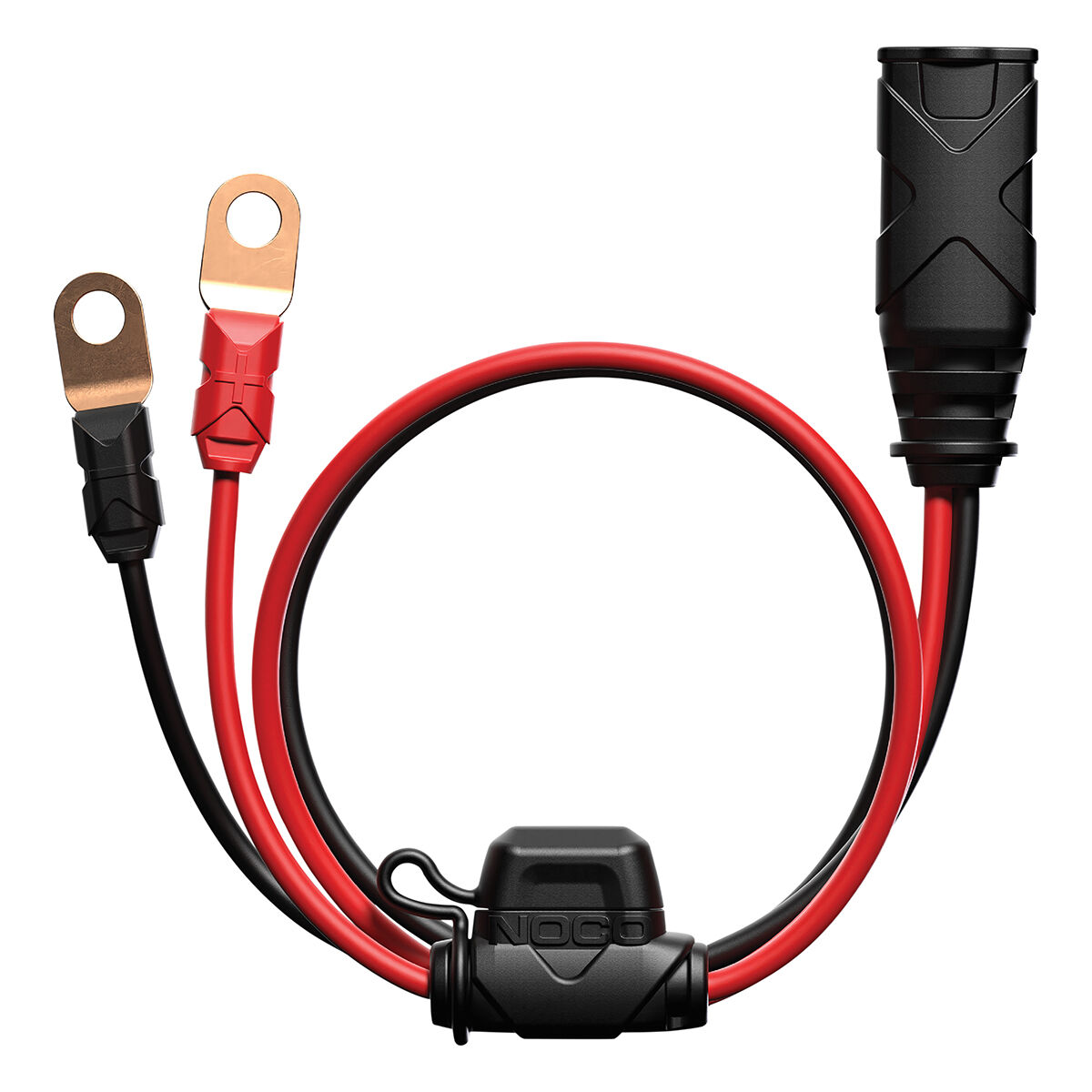 NOCO X-Connect Eyelet Terminal Connector, , bcf_hi-res
