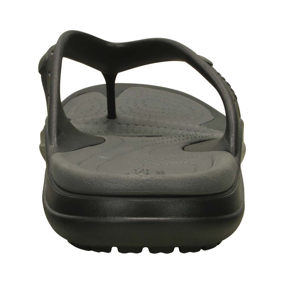 modi sport flip crocs