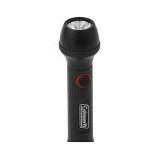 Coleman Classic 800L Rechargeable Torch, , bcf_hi-res
