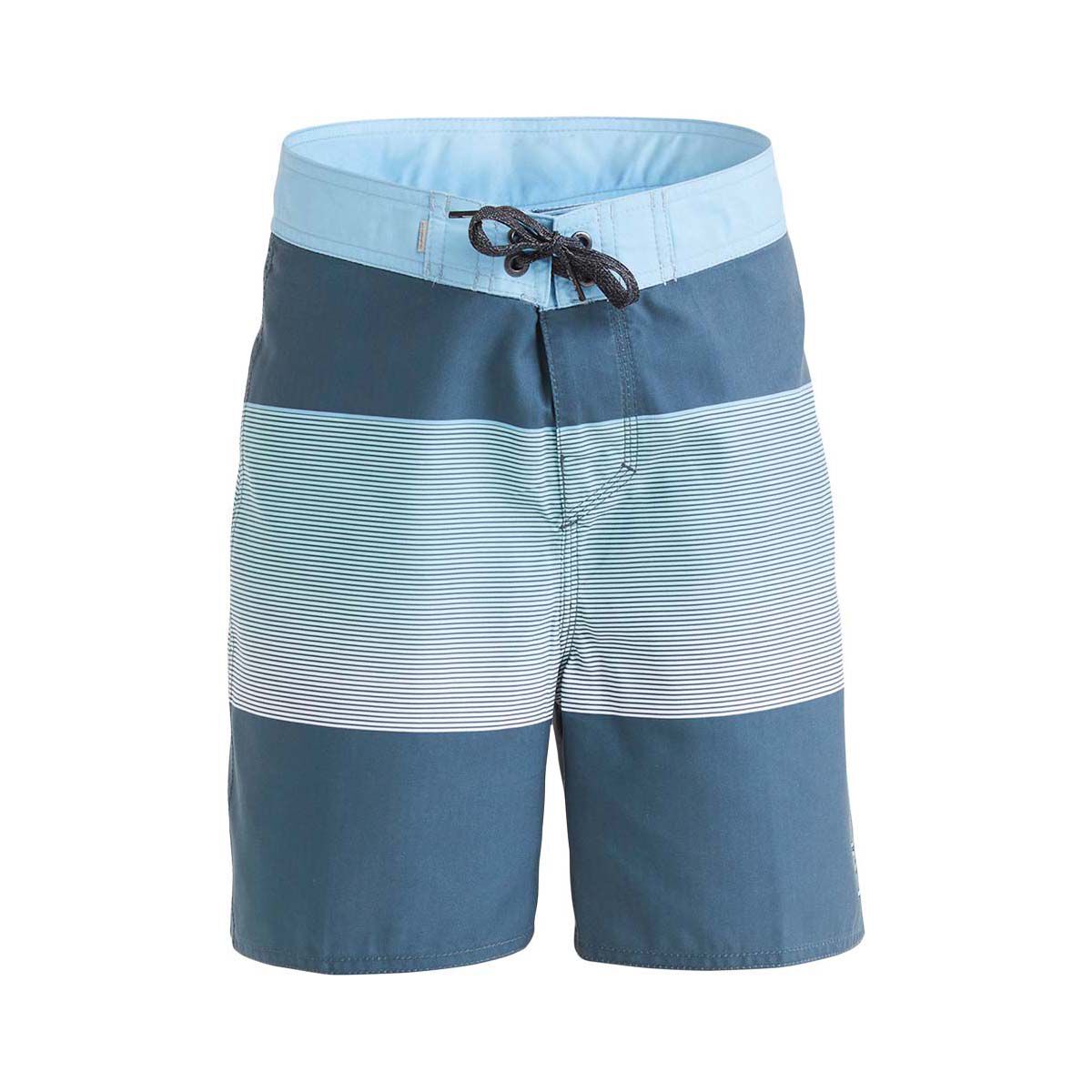 Quiksilver Youth Everyday SW Shorts BCF