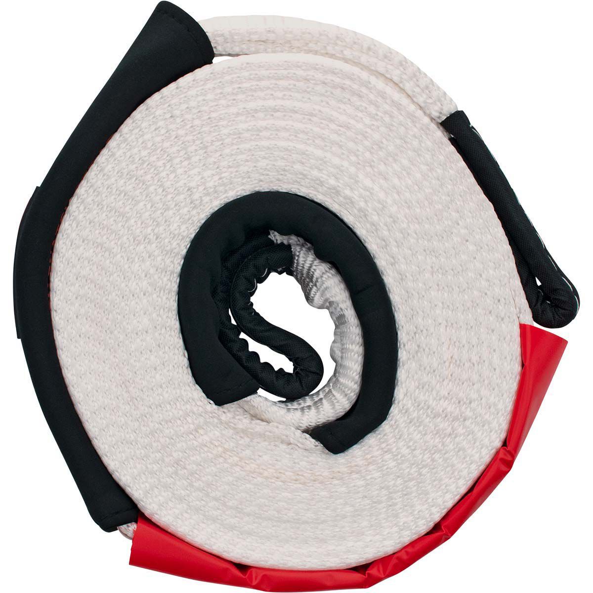 XTM 4 Piece Snatch Kit, , bcf_hi-res