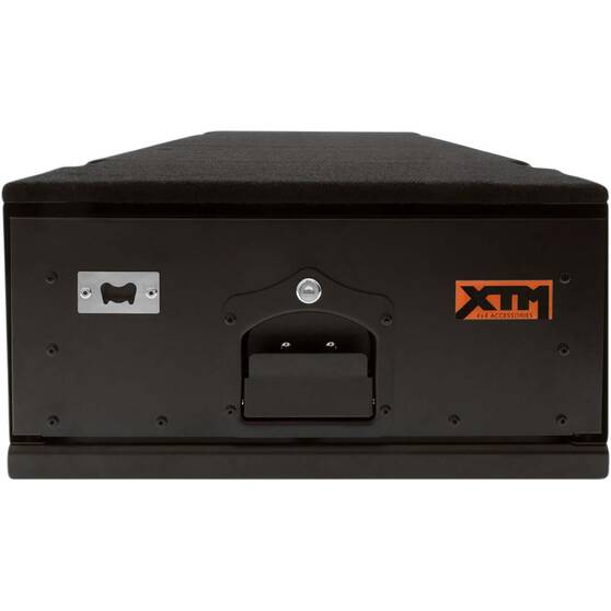 XTM 4x4 Ute Drawer, , bcf_hi-res