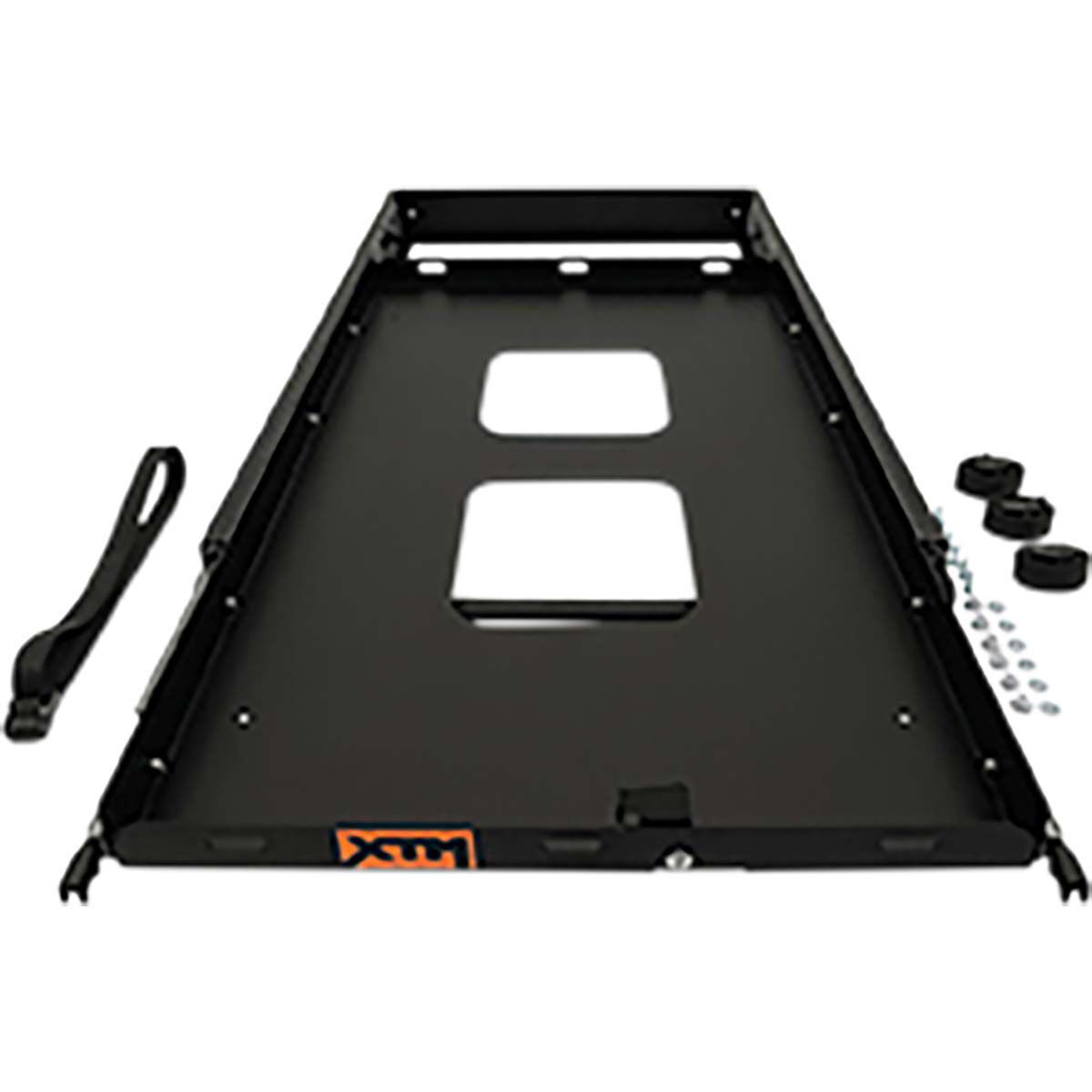 XTM Large Fridge Slide, , bcf_hi-res