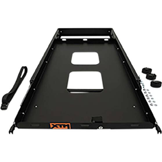 XTM Large Fridge Slide, , bcf_hi-res