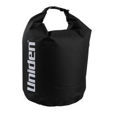 Uniden Lightweight Dry Bag 5L, , bcf_hi-res