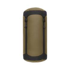 Sea to Summit Light Compression Dry Bag 13L, , bcf_hi-res