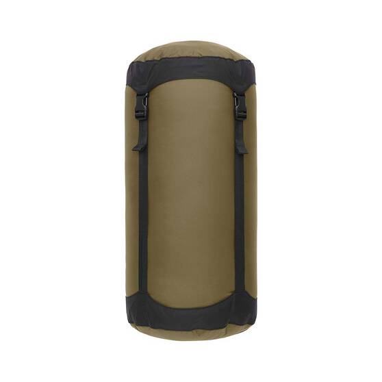 Sea to Summit Light Compression Dry Bag 13L, , bcf_hi-res