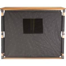 Zempire Eco Fold Twin Cupboard V2, , bcf_hi-res