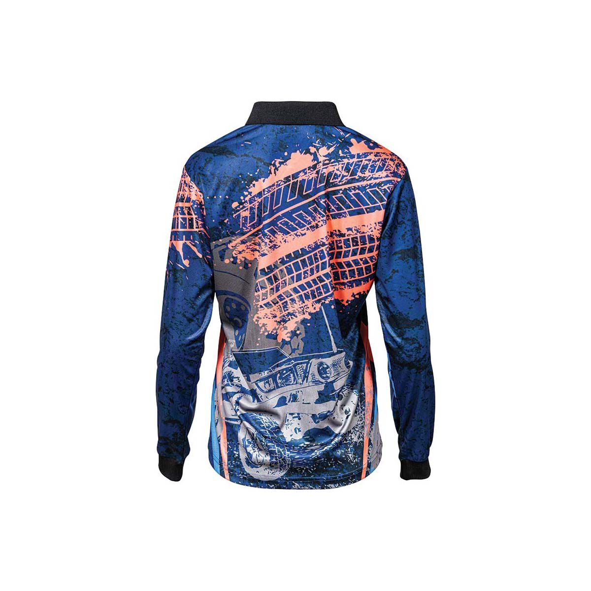bcf fishing shirts ladies