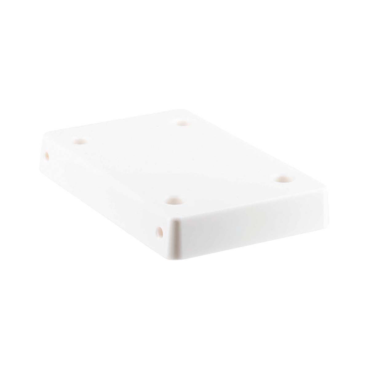 Watersnake Quick-Release Puck Plate Kit, , bcf_hi-res