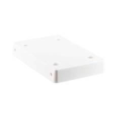 Watersnake Quick-Release Puck Plate Kit, , bcf_hi-res