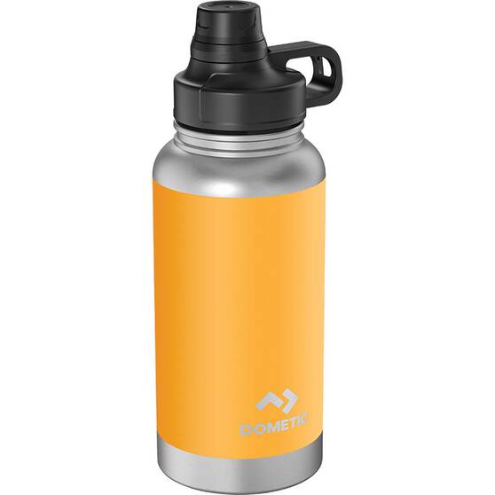 Dometic 900ml Insulated Bottle Glow, Glow, bcf_hi-res