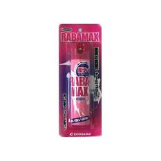 Ecogear Rabamax Lure Scent, , bcf_hi-res