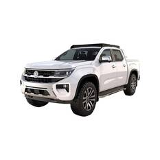 Front Runner Slim Sport Platform Amarok 2023+, , bcf_hi-res
