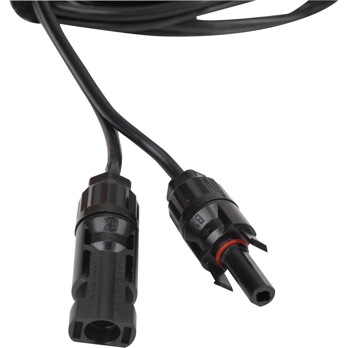 XTM MC4 to Quick Connect Lead 2m, , bcf_hi-res