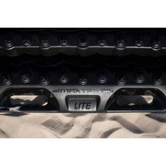 Maxtrax Lite Recovery Boards Black, , bcf_hi-res